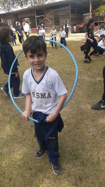 Bicho Mania 2022